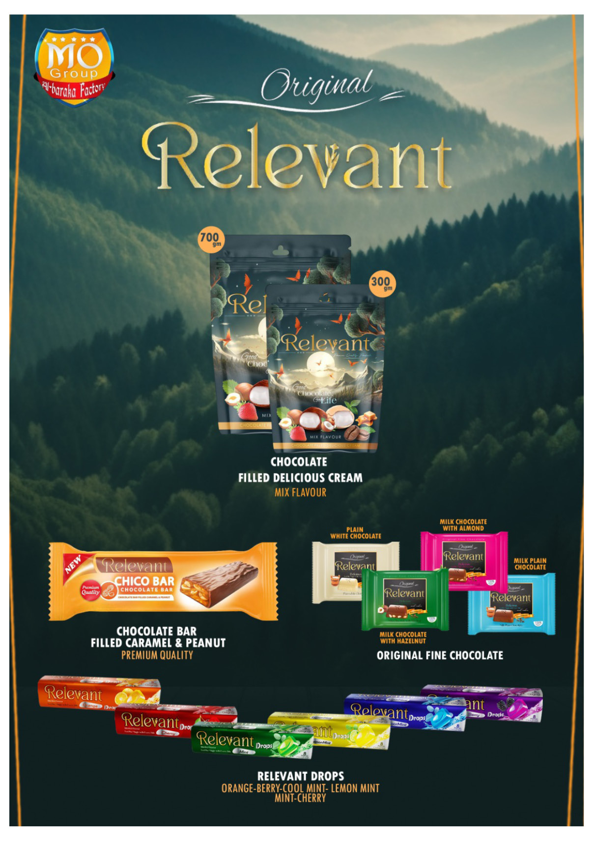 oscar offers from 24mar to 25mar 2025 عروض أوسكار من 24 مارس حتى 25 مارس 2025 صفحة رقم 40